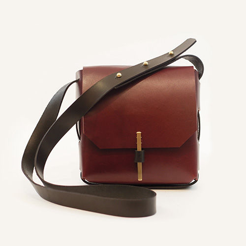 Handmade Handbags